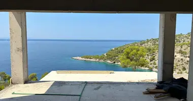 Villa in Gespanschaft Split-Dalmatien, Kroatien