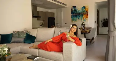 Villa 3 bedrooms in Sakhu, Thailand