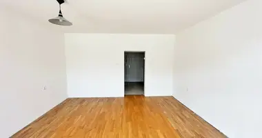 Small apartment in Hutteldorf в Вена, Австрия