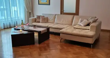 Appartement 3 chambres dans Riga, Lettonie