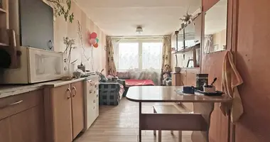 1 room apartment in Vilnius, Lithuania