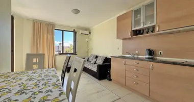 1 bedroom apartment in Kosharitsa, Bulgaria