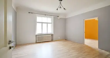 Appartement 4 chambres dans Riga, Lettonie