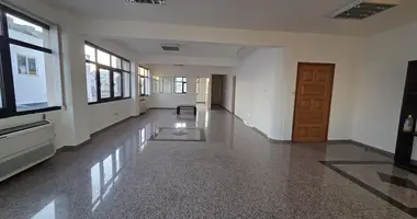 Büro 135 m² in Limassol, Zypern