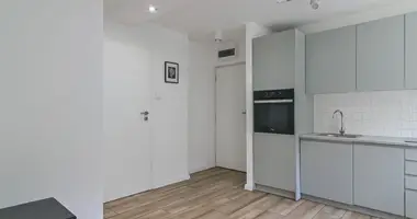 Wohnung 4 zimmer in Zoppot, Polen