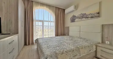 Appartement 1 chambre dans Nessebar, Bulgarie
