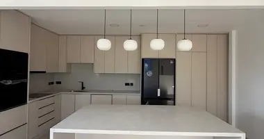 Вилла 7 спален в Мони, Кипр