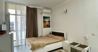 Studio 1 zimmer in Batumi, Georgien