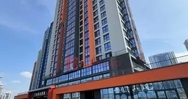 Sklep 47 m² w Mińsk, Białoruś