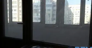 3 room apartment in Odesa, Ukraine