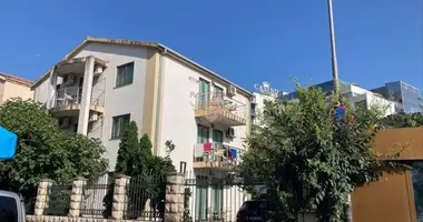 Maison dans Becici, Monténégro