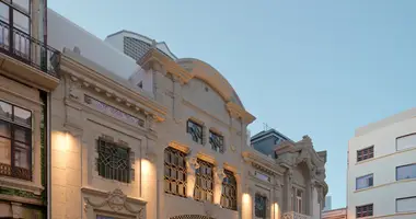 Appartement 3 chambres dans Portugal