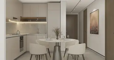 2 bedroom apartment in Dubai, United Arab Emirates