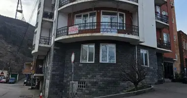 Квартира 3 комнаты в Тбилиси, Грузия