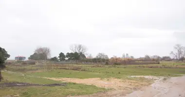 Plot of land in Ierissos, Greece