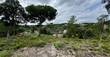 Plot of land in Lloret de Mar, Spain