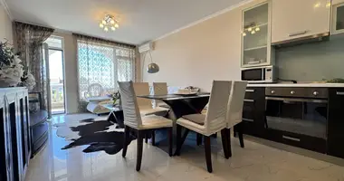 Квартира 1 спальня в Святой Влас, Болгария