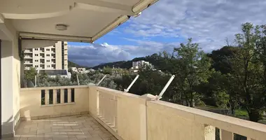 Appartement 1 chambre dans Petrovac, Monténégro