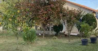 Haus in Spuz, Montenegro