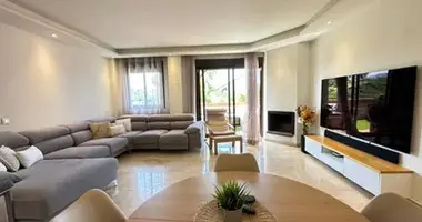 Wohnung 4 Schlafzimmer in Spanien