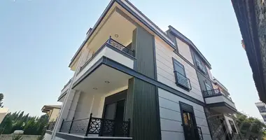 Willa 5 pokojów w , Turcja