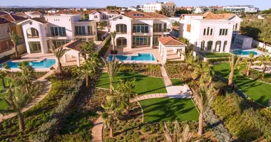 Appartement 6 chambres dans Larnaca, Chypre