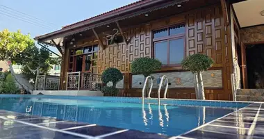 Haus 3 Schlafzimmer in Huai Yai, Thailand