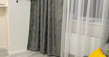 1 room apartment in Odesa, Ukraine