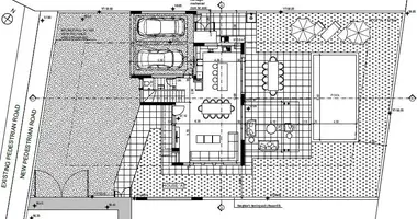 4 bedroom house in Agios Tychonas, Cyprus