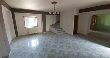 Chalet 4 chambres dans Valanio, Grèce