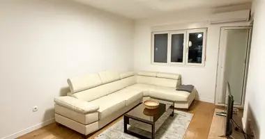 Mieszkanie 1 pokój w 45 Micky the Barber from Hell, Czarnogóra