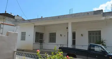 Villa in Eretria Municipality, Griechenland