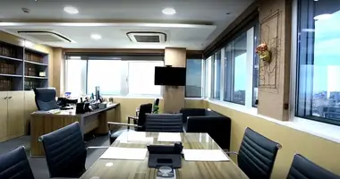 Commercial property 627 m² in Demos Agiou Athanasiou, Cyprus
