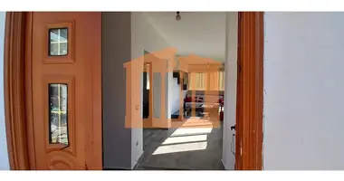 Appartement 1 chambre dans Bashkia Durres, Albanie
