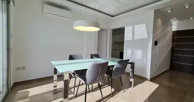 4 bedroom apartment in Limassol, Cyprus