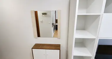 Apartamento 1 habitación en Municipality of Thessaloniki, Grecia