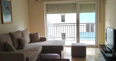 Wohnung 2 zimmer in Durrës, Albanien