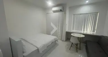 Kondominium 1 zimmer in Sangkat Boeng Keng Kang Ti Muoy, Kambodscha