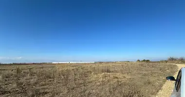 Parcela en Aksu, Turquía