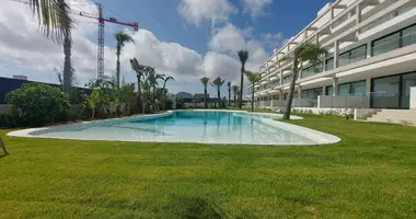 Ático Ático 2 habitaciones en Cartagena, Španjolska