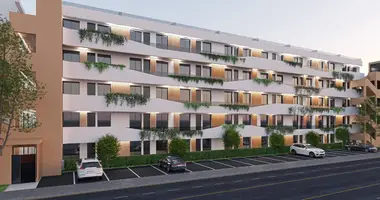 Ático Ático 3 habitaciones en San Javier, Španjolska