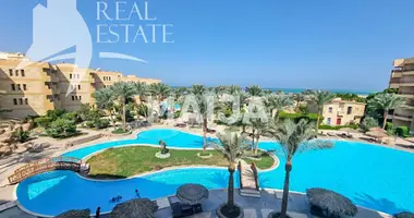 2 bedroom apartment in Al Ahia', Egypt