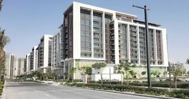 Appartement 2 chambres dans Doubaï, Émirats arabes unis