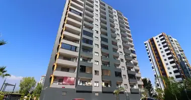 Appartement 1 chambre dans Denizkoy, Turquie