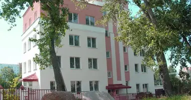 Entrepôt 28 m² dans Minsk, Bélarus