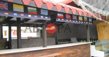 Lokale gastronomiczne 358 m² w Pomorie, Bułgaria