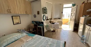 Apartment in Kunje, Montenegro