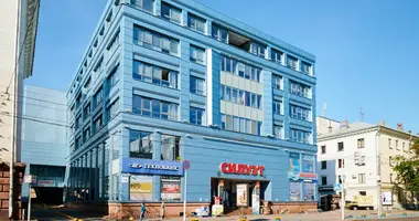 Shop 6 m² in Minsk, Belarus
