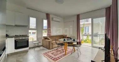 Wohnung in Nordzypern