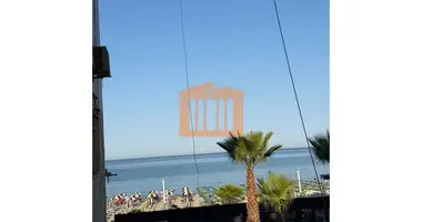 Apartamento 2 habitaciones en Bashkia Durres, Albania